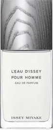 Issey Miyake L'Eau D'Issey Pour Homme Eau de Parfum 75 ml