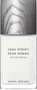 Issey Miyake L'Eau D'Issey Pour Homme Eau de Parfum 75 ml