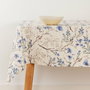 Nappe enduite antitache Belum 0120-376 Multicouleur 250 x 150 cm