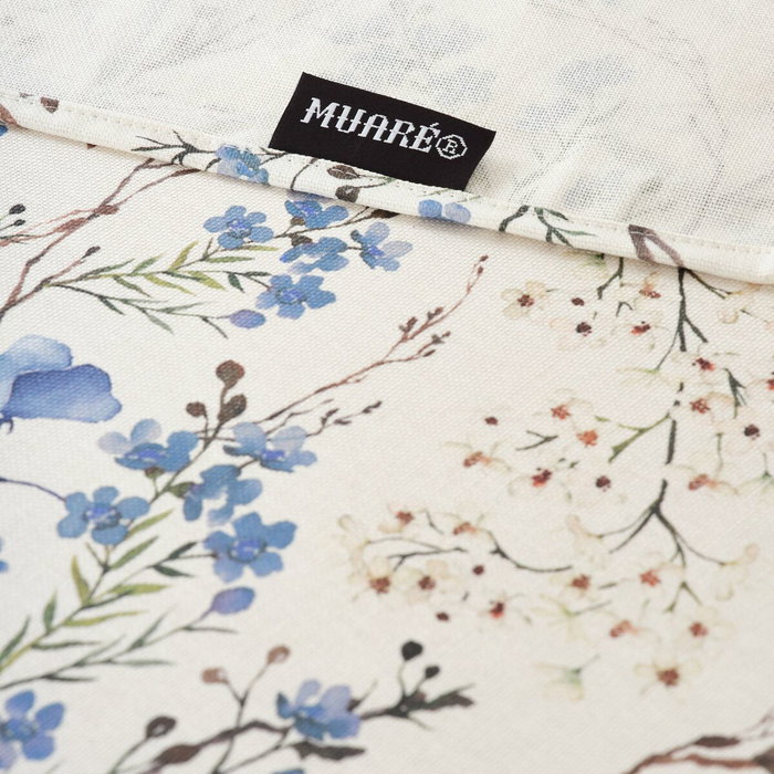 Nappe enduite antitache Belum 0120-376 Multicouleur 250 x 150 cm Nappe enduite antitache Belum 0120-376 Multicouleur 250 x 150 cm