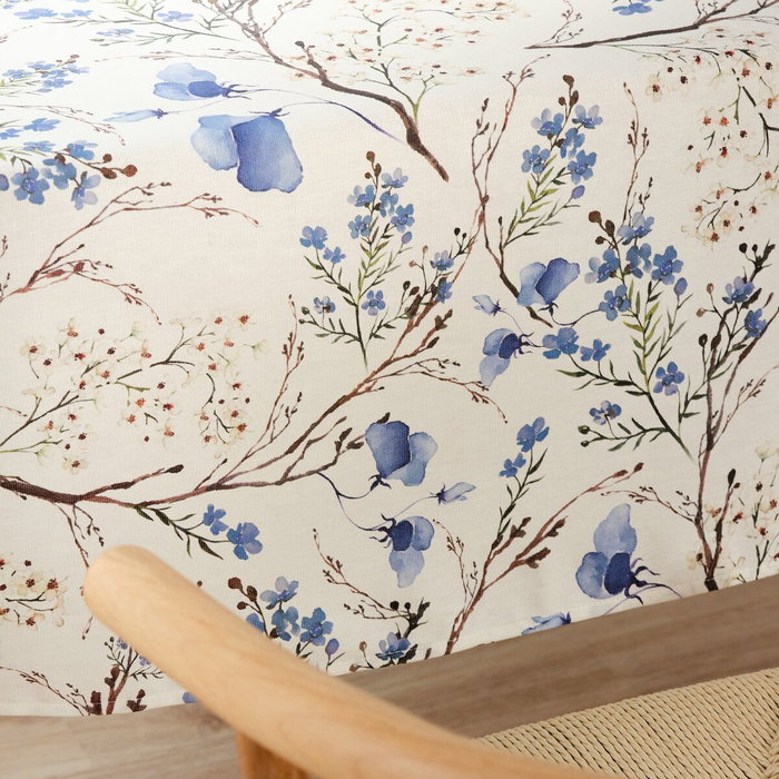 Nappe enduite antitache Belum 0120-376 Multicouleur 250 x 150 cm Nappe enduite antitache Belum 0120-376 Multicouleur 250 x 150 cm