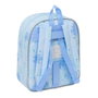 Safta Sac à dos de Garderie Adaptable au Véhicule 22x27x10cm