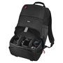 Hama Matera 160 sac à dos pour appareil photo noir