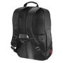 Hama Matera 160 sac à dos pour appareil photo noir