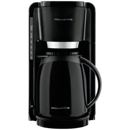 Rowenta CT 3808 Negro
