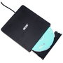 Acer AXD001 Graveur DVD portable USB Type-A et Type-C