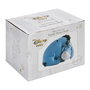 Disney Tirelire en résine Winnie the Pooh Eeyore Hucha Igor figurine décorative