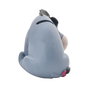 Disney Tirelire en résine Winnie the Pooh Eeyore Hucha Igor figurine décorative