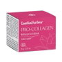 ESENTIAL AROMS Pro-Collagen Plumping Lip Balm