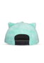 Difuzed Casquette Snapback Peluche Bulbasaur Pokémon