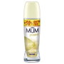 Mum Jasmine déodorant roll-on 75 ml