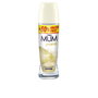 Mum Jasmine déodorant roll-on 75 ml