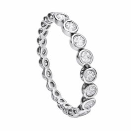 Bague Femme Diamonfire 6118851082160 (16)