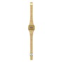 Casio LA670WGA-9DF Doré