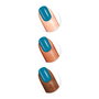 Sally Hansen Vernis à ongles INSTA-DRI #505, Séchage Rapide, 9,17 ml