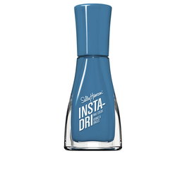 Sally Hansen Vernis à ongles INSTA-DRI #505, Séchage Rapide, 9,17 ml