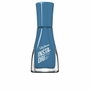 Sally Hansen INSTA-DRI Vernis à ongles #505, 9,17 ml