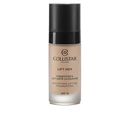 Collistar Fond de teint LIFT HD+ Raffermissant et Lissant #3R 30 ml SPF 15
