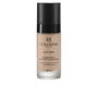 Collistar Fond de teint LIFT HD+ Raffermissant et Lissant #3R 30 ml SPF 15