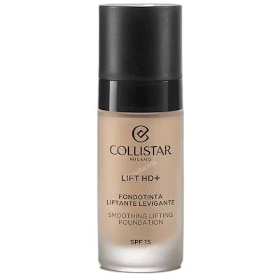 Collistar LIFT HD+ Fond de teint raffermissant et lissant #3R 30 ml Collistar LIFT HD+ Fond de teint raffermissant et lissant #3R 30 ml