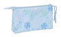 Safta Trousse Triple Disney Frozen