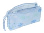 Safta Trousse Triple Disney Frozen