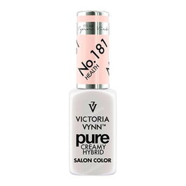 Victoria Vynn Pure Creamy Hybrid Health 181