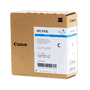 Canon PFI-310C Cyan 330ml