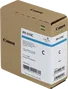 Canon PFI-310C Cyan 330ml
