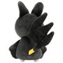 JAZWARES Peluche Pokemon Emolga - Peluche officielle de 20 cm