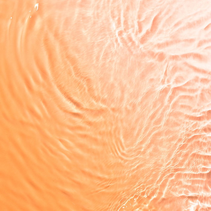 Garnier Sensitive Advanced Aqua Solar - Crème Solaire Hydratante Invisible SPF30 - Protection Large Spectre Eau Résistante - 150 ml