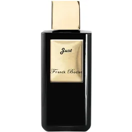 Franck Boclet Rock and Riot - Just Extrait de parfum Unisexe 100 ml