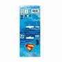 Chaussettes Superman 38-45