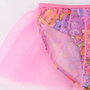 Cerdá Bikini Care Bears 4 Ans - Modèles Assortis - Envoi Aléatoire Rose