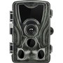 Braun Scouting Cam Black550
