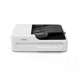 Scanner Epson B11B273401