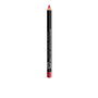 Crayon à lèvres Suede NYX (3,5 g) 3,5 g