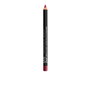 Crayon à lèvres Suede NYX (3,5 g) 3,5 g