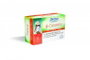 DIETISA B-CAROTENO 36 capsules