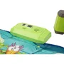 Giochi Preziosi Monster Catch - Jeu électronique de rapidité
