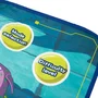 Giochi Preziosi Monster Catch - Jeu électronique de rapidité