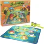 Giochi Preziosi Monster Catch - Jeu électronique de rapidité