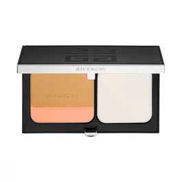 Givenchy Teint Couture Fond de Teint Compact en Tester Teinte 02 Coquillage SPF 10 10 g