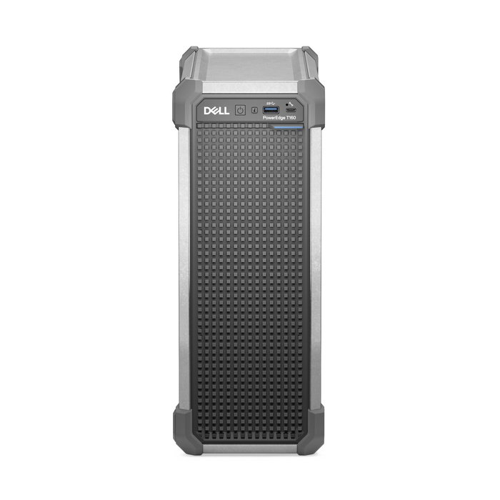 Dell PowerEdge T160 Intel Xeon 6325P 32 GB DDR5 480 GB SSD