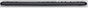 Logitech K120 Clavier filaire USB QWERTY Noir