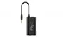 IK Multimedia iRig Guitare pour iPhone, iPod Touch, iPad et Mac