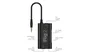 IK Multimedia iRig Guitare pour iPhone, iPod Touch, iPad et Mac