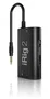IK Multimedia iRig Guitare pour iPhone, iPod Touch, iPad et Mac