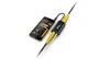 IK Multimedia iRig Guitare pour iPhone, iPod Touch, iPad et Mac