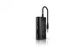 IK Multimedia iRig Guitare pour iPhone, iPod Touch, iPad et Mac